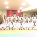 성북태권도아카데미 이미지