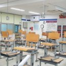 연북중학교 이미지