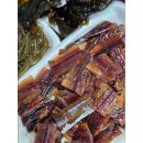 시장야채 이미지