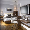 우드라인 이미지