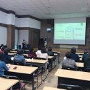 경인지방통계청 인천사무소 이미지