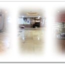 올리브불한증막 이미지