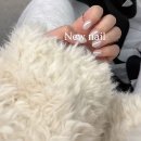 밀리언동물병원 | 오랜만이에용