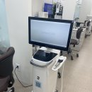 세시간치과의원 이미지