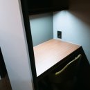 해냄스터디카페 - 여수시 좌수영로 682-23 | 해냄스터디카페