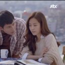 빠담빠담 이미지