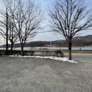 다해건축사사무소 이미지