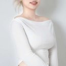 헤어1004 네이버블로그