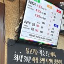 장영선원조지례삼거리불고기 | 김천맛집추천, 장영선원조지례삼거리불고기 본점 웨이팅