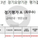 선한복지센터