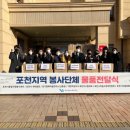 종합화장품 이미지