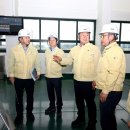 금촌2배수펌프장 이미지