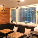 영등포세무서 앞 이미지