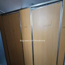 안산유통상가 2차 C동 | 화장실 큐비클 안산상가 이동593-3