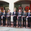 이지라이프 이미지