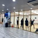 바른체형요가 이미지