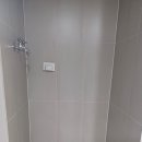 스위첸 세탁 이미지