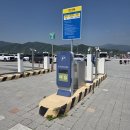 2026 유플러스 레고랜드 런 5km 완주 뜨거운 러닝 대회 후기 (간식 이벤트 부스 오뚜기 경품)