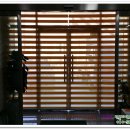 여수남면우체국 이미지