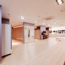 청담사우나 이미지