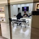 잇츠짐24 울산중구점 | 헬린이가 선택한 울산 24시 헬스장 잇츠짐24 울산중구점 소개