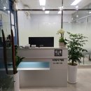 리테라에듀학원