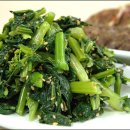 청호동식당 이미지