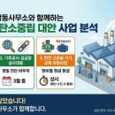 당선행정사사무소 이미지