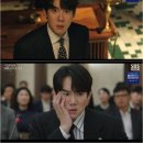 유연석 카카오 검색결과