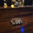 주 酒소 | 구리 술집 추천, 다양한 전통주가 있는 분위기 좋은 술집 '주담소' 솔직후기