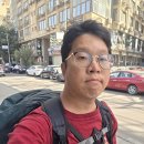 훌쩍 떠나보는 역사여행 (고대시대) | [세계여행 D+223 이집트 🇪🇬 카이로] 고대 이집트를 보는 게 아닌 지나온 하루, GEM 이집트 대박물관.