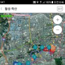 학산 시장화장실 이미지