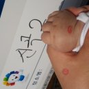 해인경로당 이미지