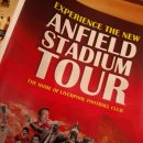 Anfield Experience :-) 이미지