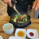 동해회냉면 이미지