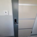 율정마을8단지 이미지