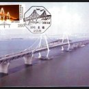 서인천우체국 이미지