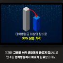 그린몰의원 이미지