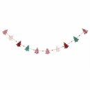 자연과사람 이미지