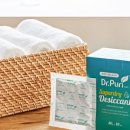 닥터드라이 이미지