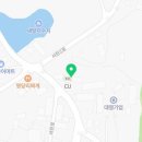 써니한식(서탄점) 네이버블로그
