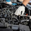 인하자동차공업사 이미지