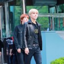(주)더정우