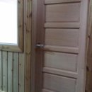 동문교회 이미지