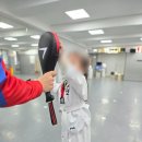 도원태권도장 | 우리 애는 산만해서 태권도 못 할 것 같아요" 도원태권도장에서 산만한 아이가 오히려 빠르게 적응하는...