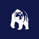 (주)빅베어 이미지