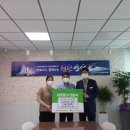 싸인테크 - 하남시 고골로242번길 116-36 | 싸인테크