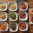 서윤맛집 이미지