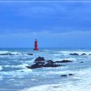 동해충전소 | 동해 묵호 어달해수욕장 가는 법 총정리| 주차 명당·대중교통·동해시티투어버스