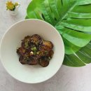 가지와나니 이미지